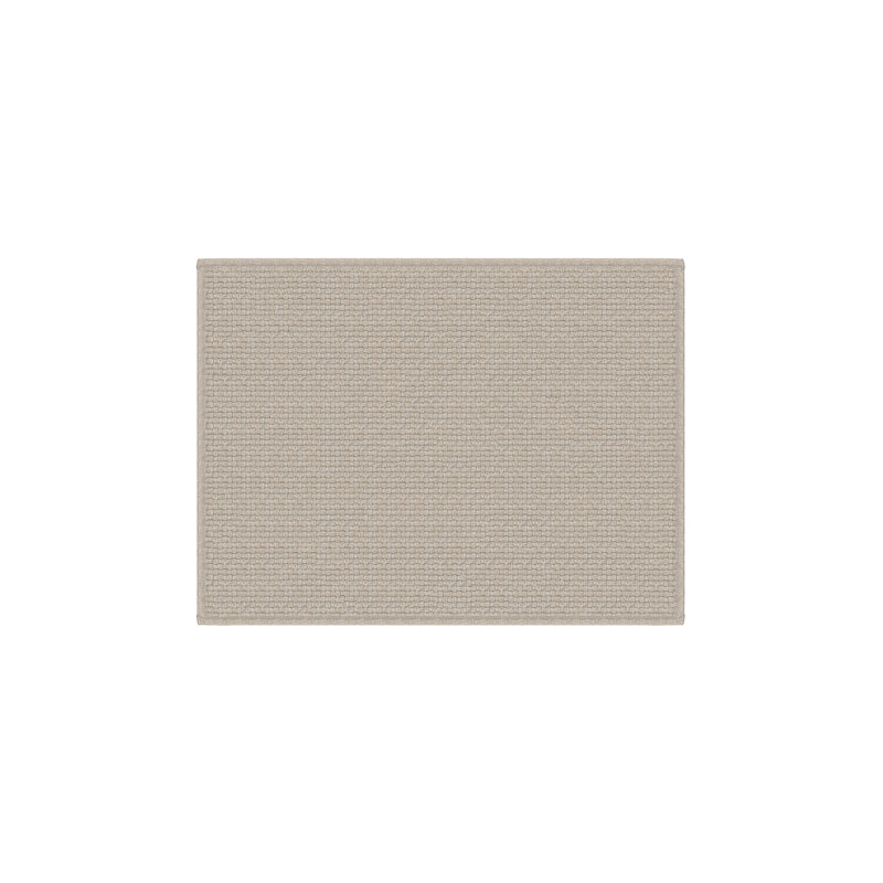 STUDIO OUTDOOR RUG 300x200cm Type 2 Outdoor Vondom pleita 61101