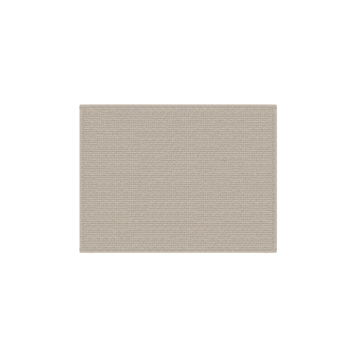STUDIO OUTDOOR RUG 300x200cm Type 2 Outdoor Vondom pleita 61101