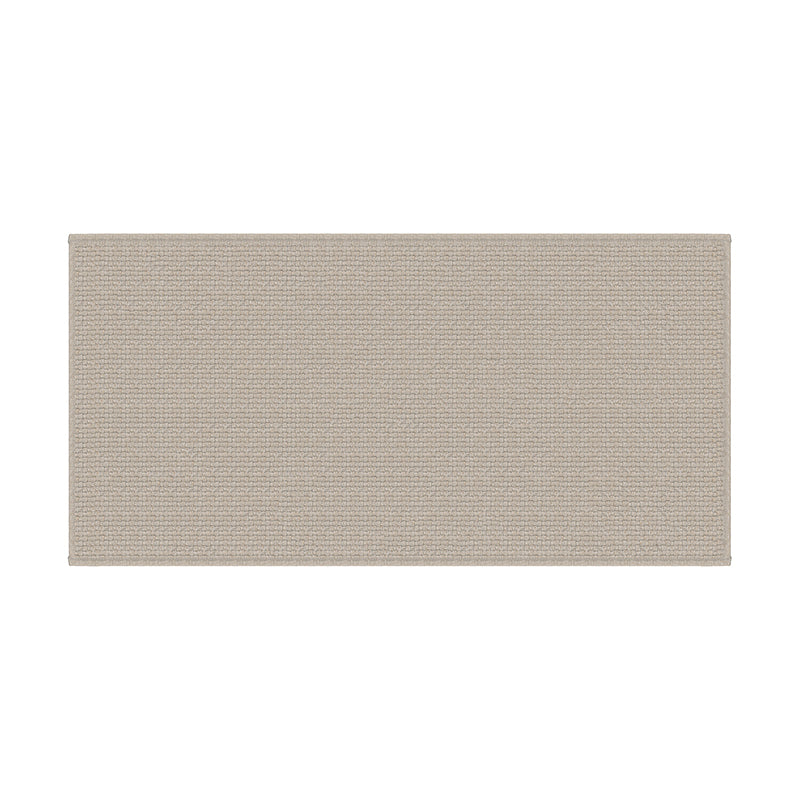 STUDIO OUTDOOR RUG 400x200cm Type 2 Outdoor Vondom pleita 61101
