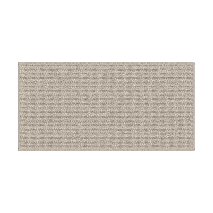 STUDIO OUTDOOR RUG 400x200cm Type 2 Outdoor Vondom pleita 61101