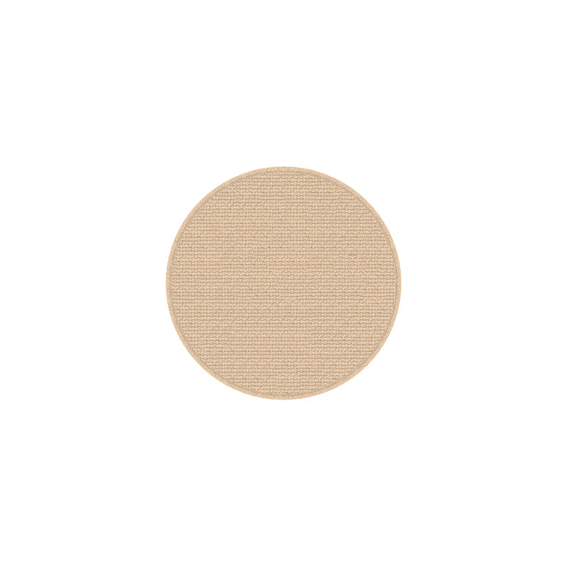 STUDIO OUTDOOR RUG Ø200cm Type 2 Outdoor Vondom