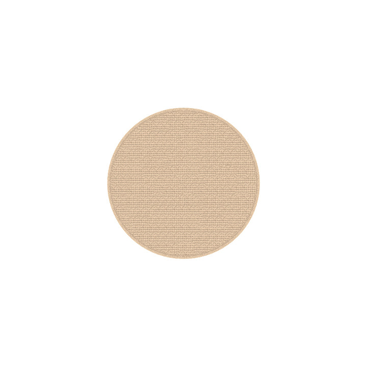 STUDIO OUTDOOR RUG Ø200cm Type 2 Outdoor Vondom