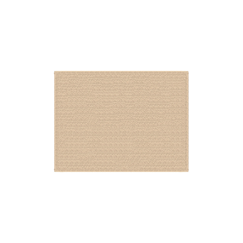 STUDIO OUTDOOR RUG 300x200cm Type 2 Outdoor Vondom pleita 61102