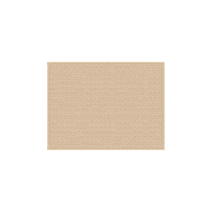 STUDIO OUTDOOR RUG 300x200cm Type 2 Outdoor Vondom pleita 61102