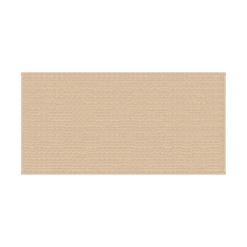 STUDIO OUTDOOR RUG 400x200cm Type 2 Outdoor Vondom pleita 61102