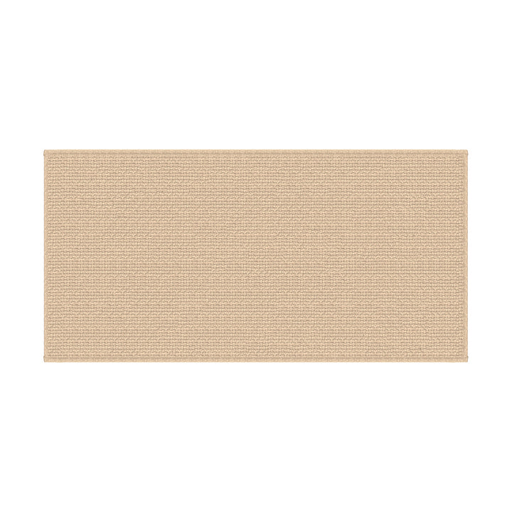 STUDIO OUTDOOR RUG 400x200cm Type 2 Outdoor Vondom pleita 61102