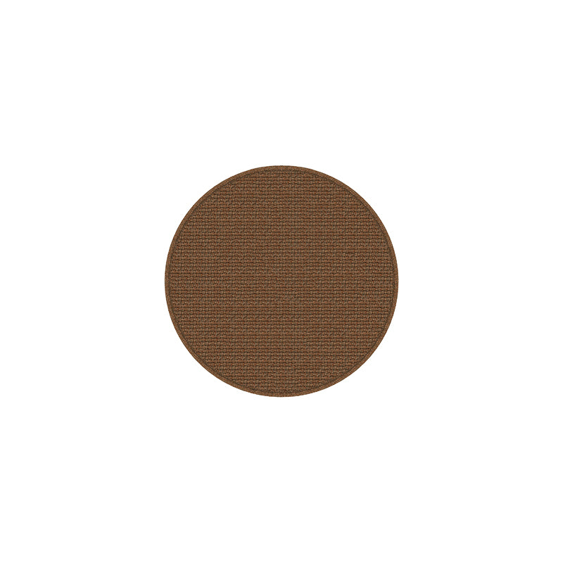STUDIO OUTDOOR RUG Ø200cm Type 2 Outdoor Vondom