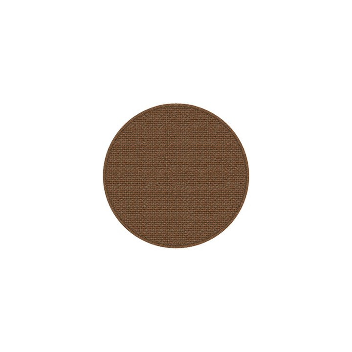 STUDIO OUTDOOR RUG Ø200cm Type 2 Outdoor Vondom