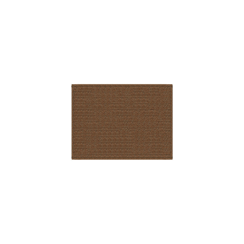 STUDIO OUTDOOR RUG 250x150cm Type 2 Outdoor Vondom pleita 61103