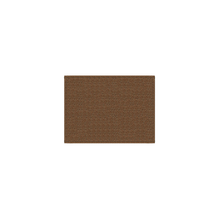 STUDIO OUTDOOR RUG 250x150cm Type 2 Outdoor Vondom pleita 61103