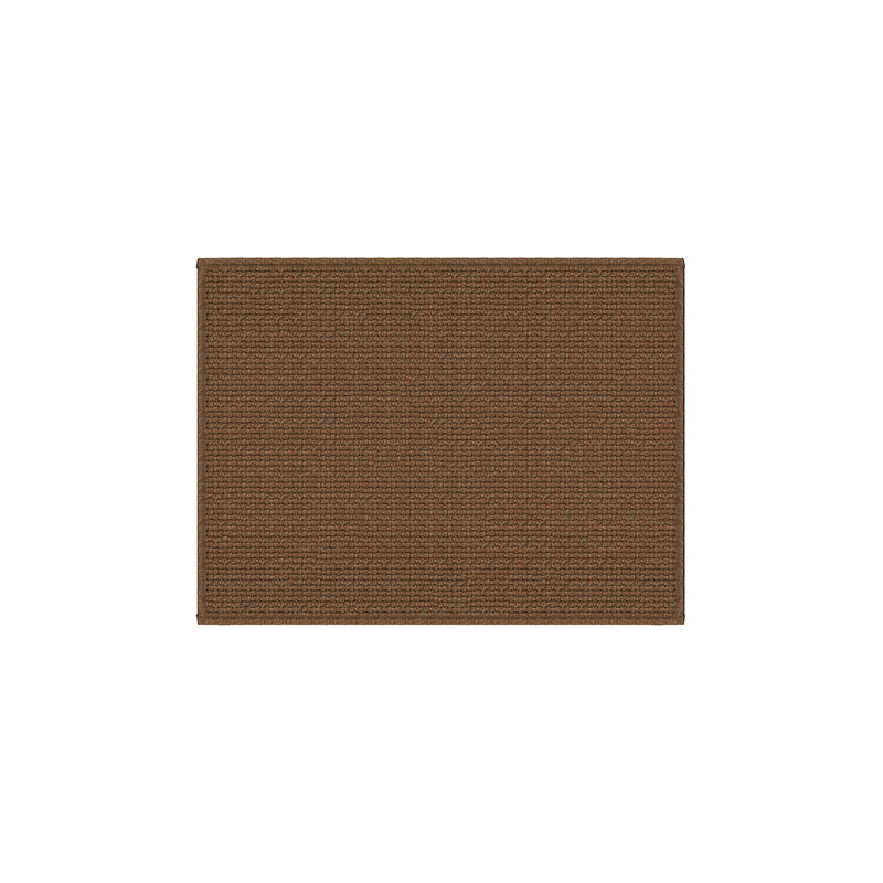 STUDIO OUTDOOR RUG 300x200cm Type 2 Outdoor Vondom pleita 61103