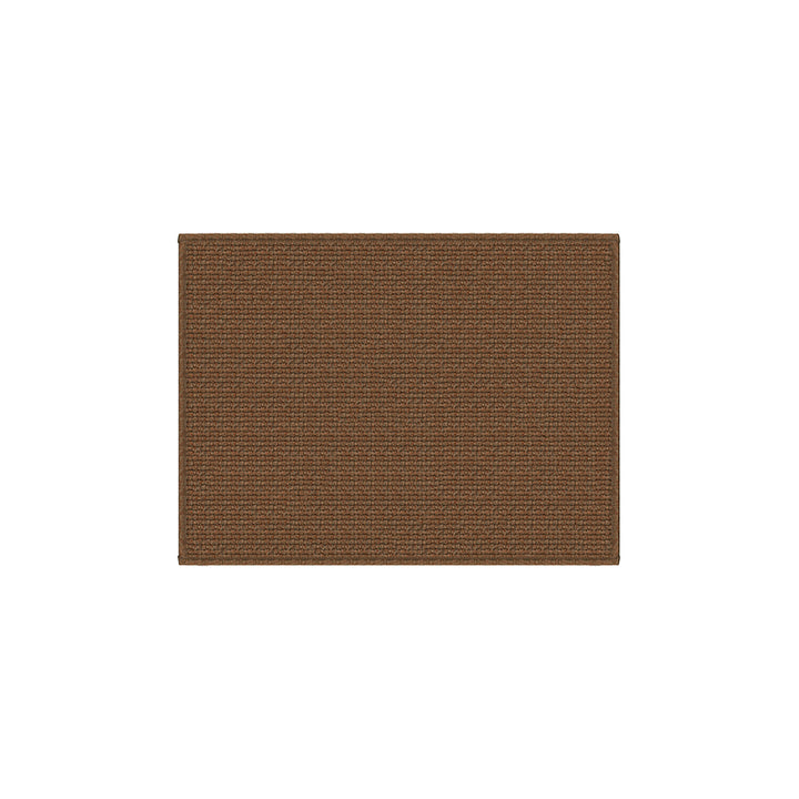 STUDIO OUTDOOR RUG 300x200cm Type 2 Outdoor Vondom pleita 61103
