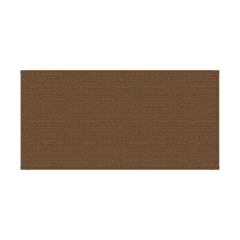 STUDIO OUTDOOR RUG 400x200cm Type 2 Outdoor Vondom pleita 61103  