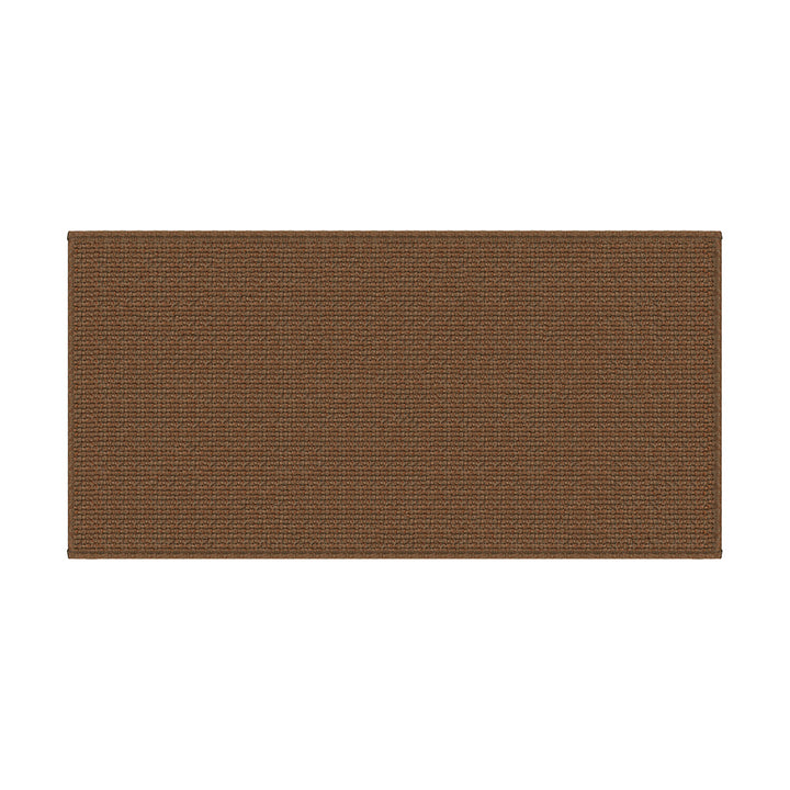 STUDIO OUTDOOR RUG 400x200cm Type 2 Outdoor Vondom pleita 61103