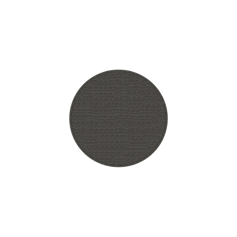 STUDIO OUTDOOR RUG Ø200cm Type 2 Outdoor Vondom