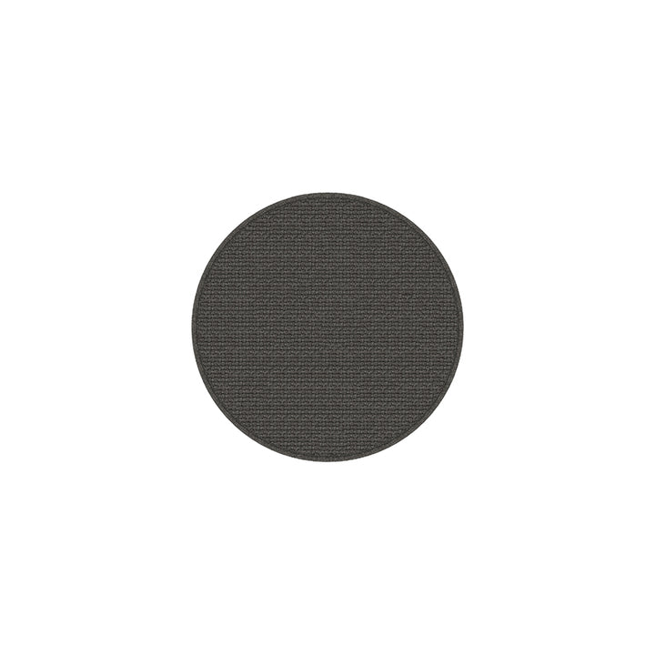 STUDIO OUTDOOR RUG Ø200cm Type 2 Outdoor Vondom