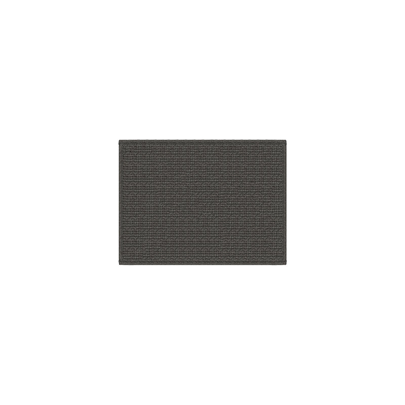 STUDIO OUTDOOR RUG 250x150cm Type 2 Outdoor Vondom pleita 61104