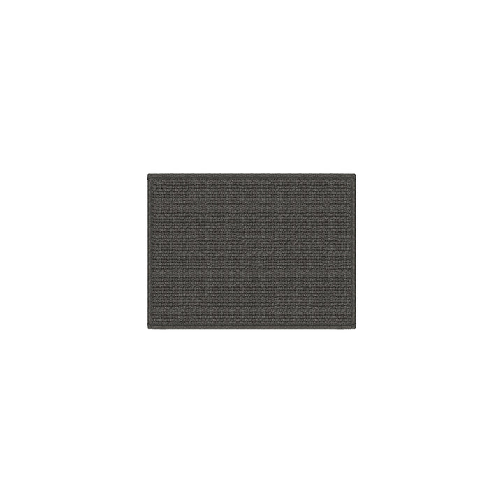 STUDIO OUTDOOR RUG 250x150cm Type 2 Outdoor Vondom pleita 61104