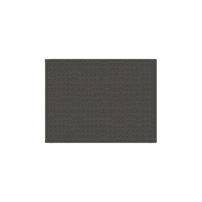 STUDIO OUTDOOR RUG 300x200cm Type 2 Outdoor Vondom pleita 61104