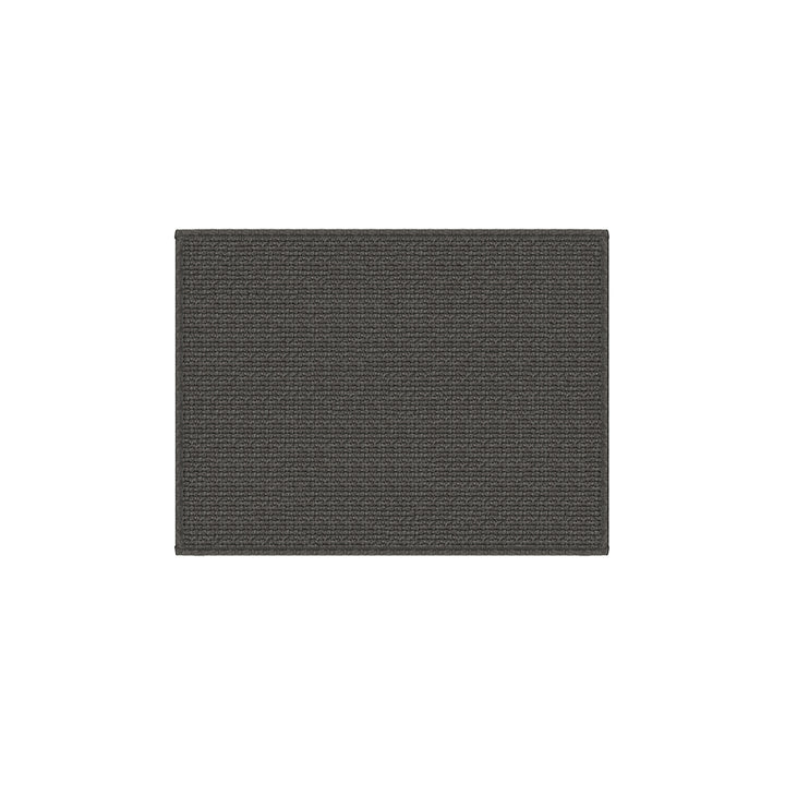 STUDIO OUTDOOR RUG 300x200cm Type 2 Outdoor Vondom pleita 61104