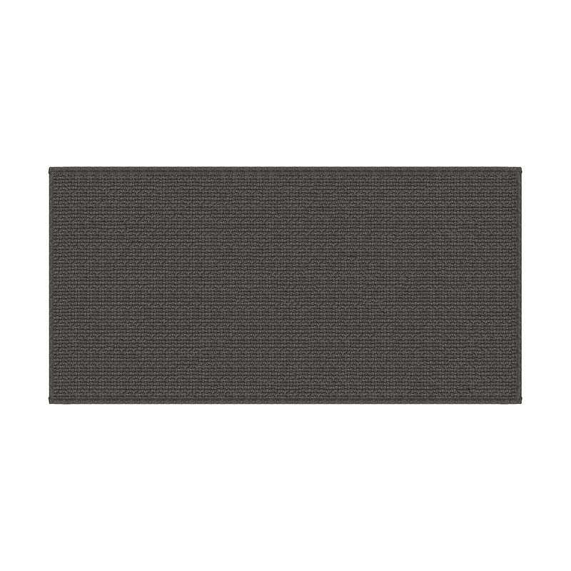 STUDIO OUTDOOR RUG 400x200cm Type 2 Outdoor Vondom pleita 61104