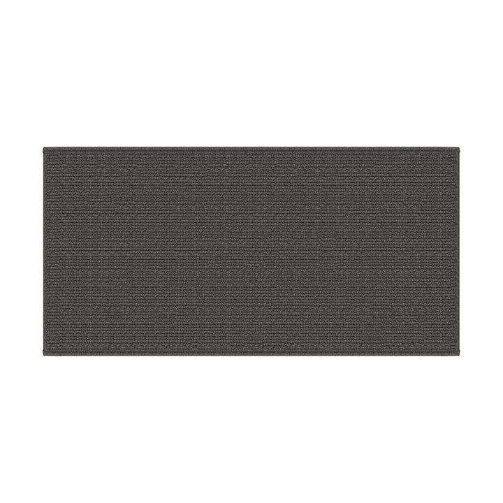 STUDIO OUTDOOR RUG 400x200cm Type 2 Outdoor Vondom pleita 61104