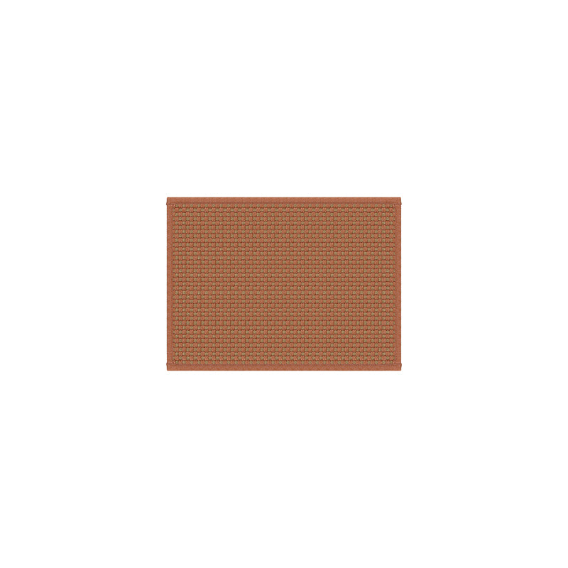 STUDIO OUTDOOR RUG 250x150cm Type 2 Outdoor Vondom pleita 61105