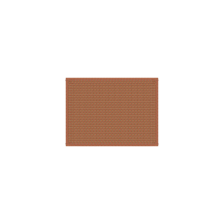 STUDIO OUTDOOR RUG 250x150cm Type 2 Outdoor Vondom pleita 61105