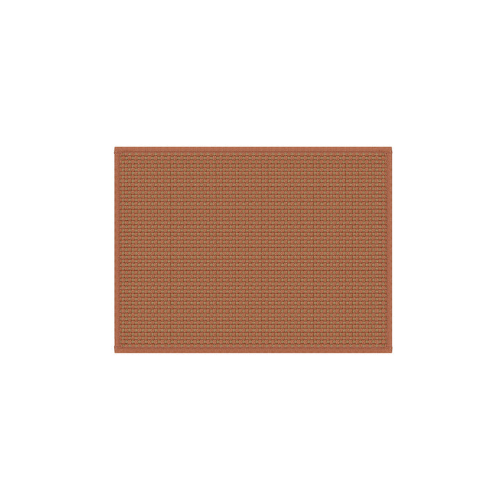 STUDIO OUTDOOR RUG 300x200cm Type 2 Outdoor Vondom