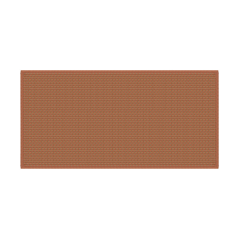 STUDIO OUTDOOR RUG 400x200cm Type 2 Outdoor Vondom pleita 61105
