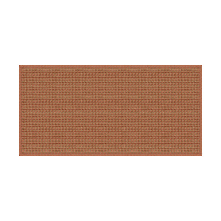 STUDIO OUTDOOR RUG 400x200cm Type 2 Outdoor Vondom pleita 61105