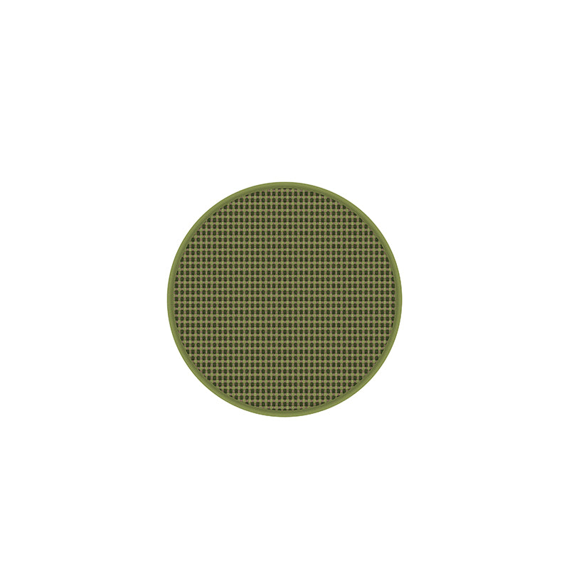 STUDIO OUTDOOR RUG Ø200cm Type 2 Outdoor Vondom