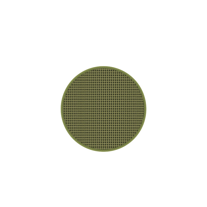 STUDIO OUTDOOR RUG Ø200cm Type 2 Outdoor Vondom
