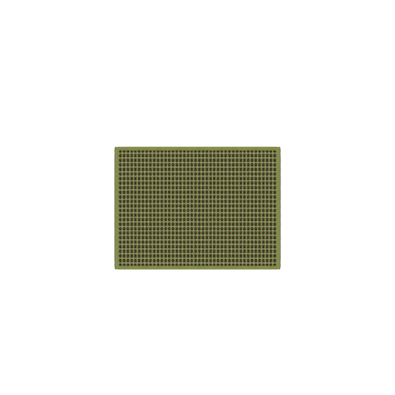 STUDIO OUTDOOR RUG 250x150cm Type 2 Outdoor Vondom pleita 61106