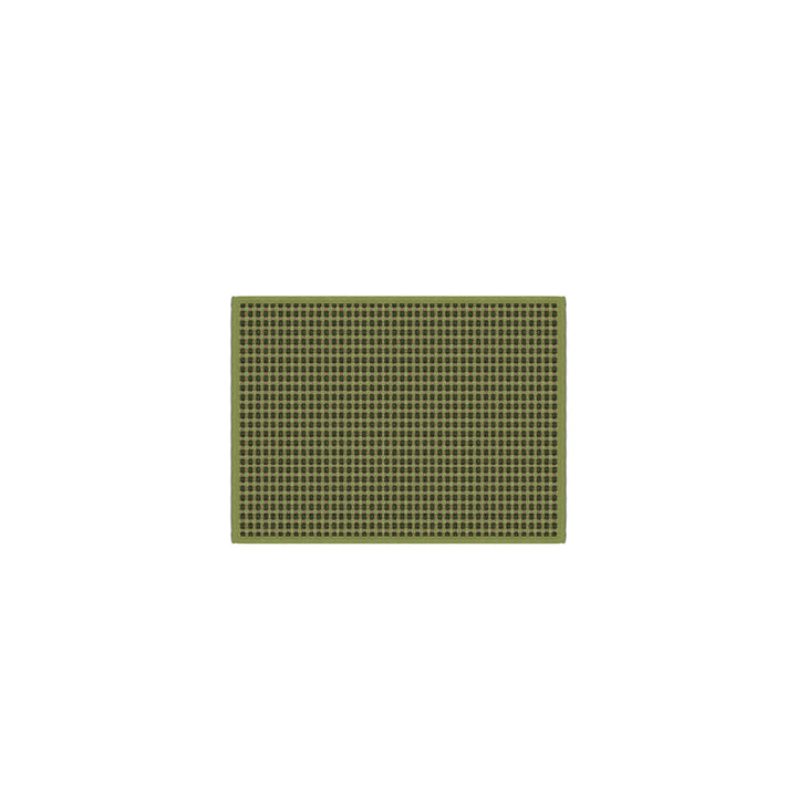 STUDIO OUTDOOR RUG 250x150cm Type 2 Outdoor Vondom pleita 61106