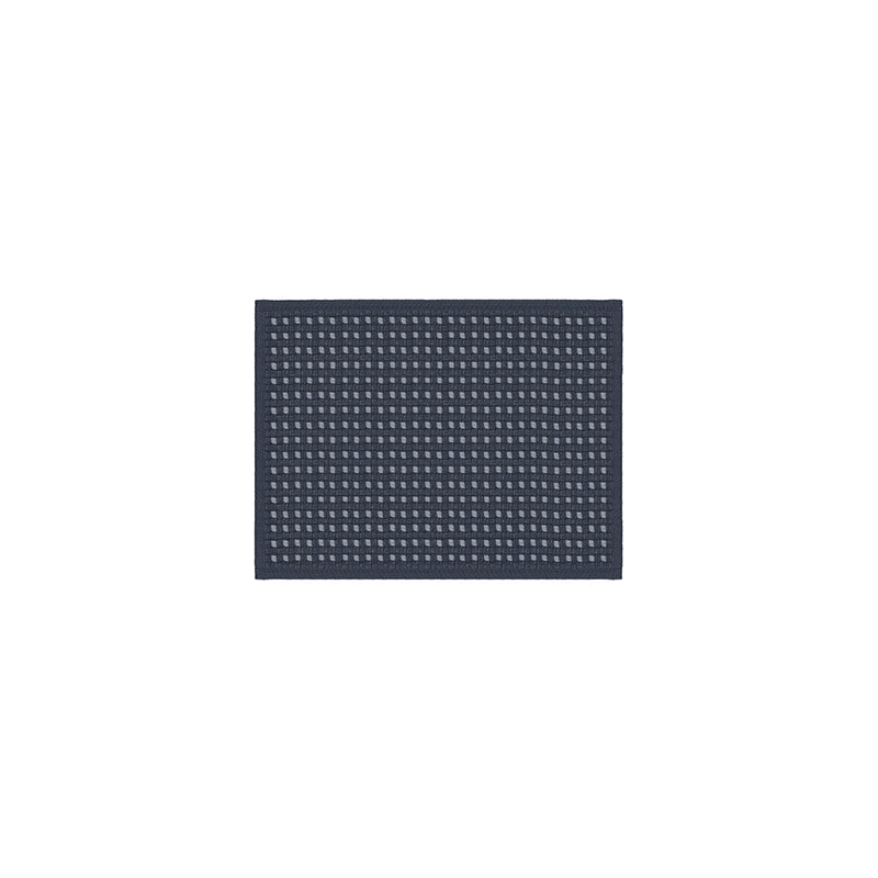 STUDIO OUTDOOR RUG 250x150cm Type 2 Outdoor Vondom pleita 61107