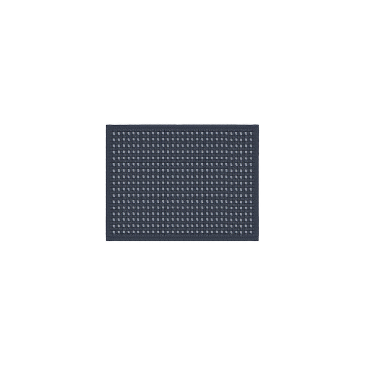 STUDIO OUTDOOR RUG 250x150cm Type 2 Outdoor Vondom pleita 61107