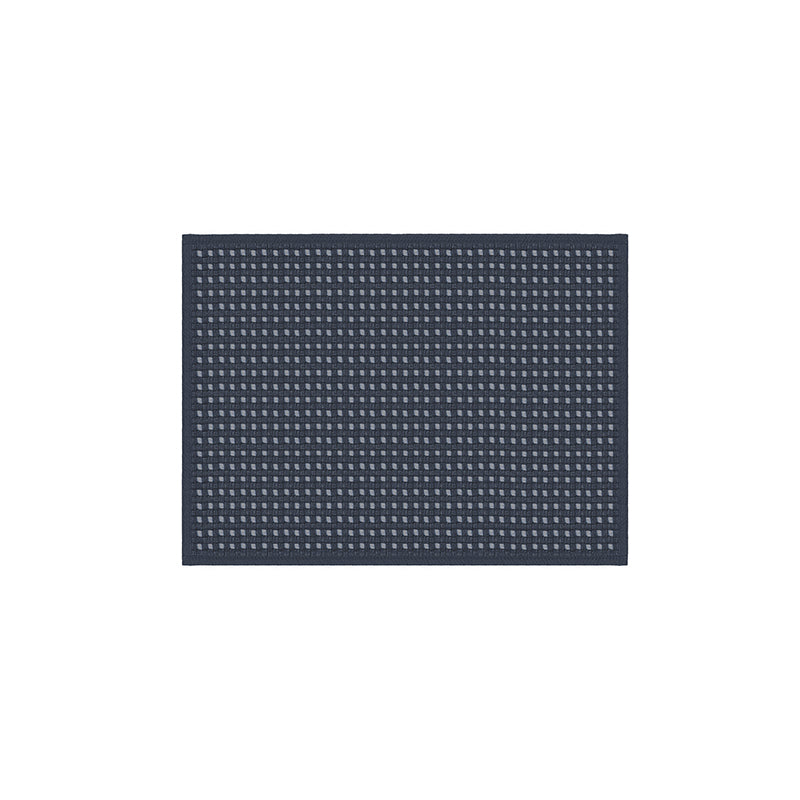 STUDIO OUTDOOR RUG 300x200cm Type 2 Outdoor Vondom pleita 61107