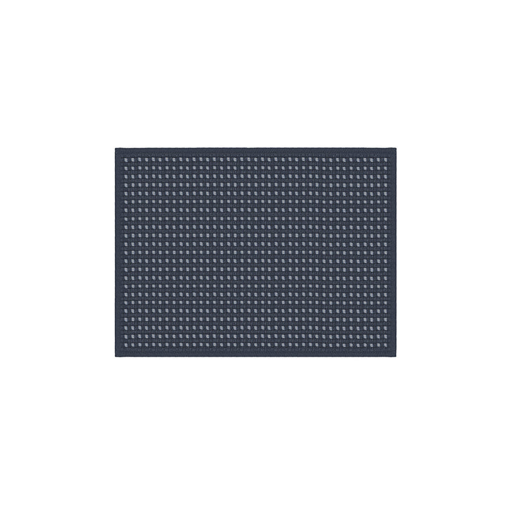 STUDIO OUTDOOR RUG 300x200cm Type 2 Outdoor Vondom pleita 61107