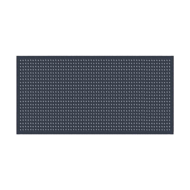 STUDIO OUTDOOR RUG 400x200cm Type 2 Outdoor Vondom pleita 61107