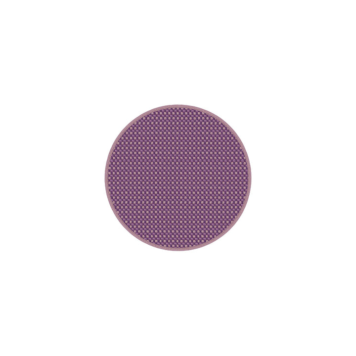 STUDIO OUTDOOR RUG Ø200cm Type 2 Outdoor Vondom
