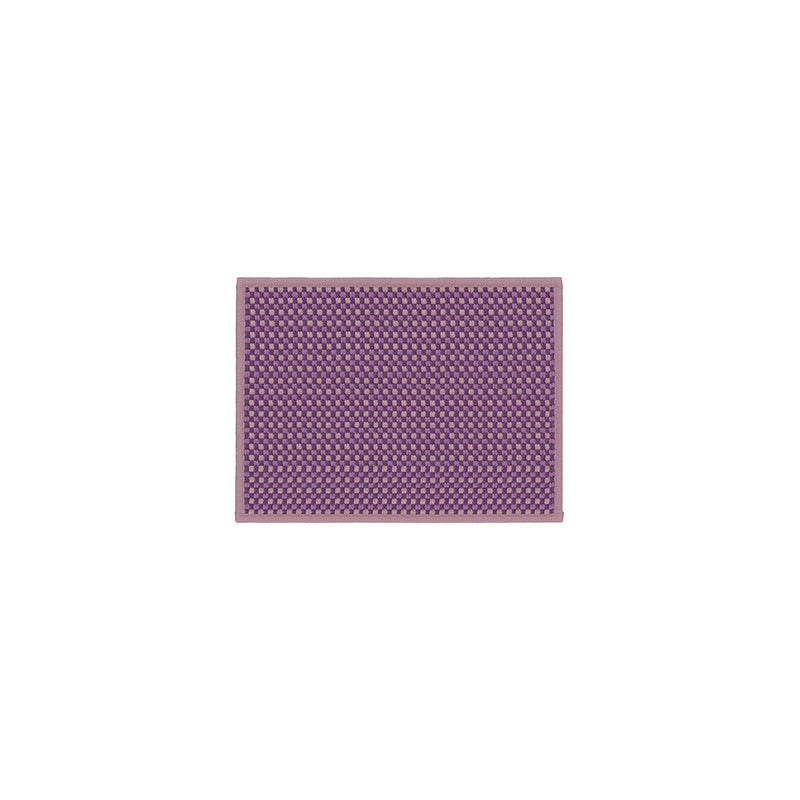 STUDIO OUTDOOR RUG 250x150cm Type 2 Outdoor Vondom pleita 61108