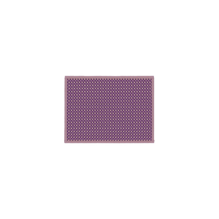 STUDIO OUTDOOR RUG 250x150cm Type 2 Outdoor Vondom pleita 61108