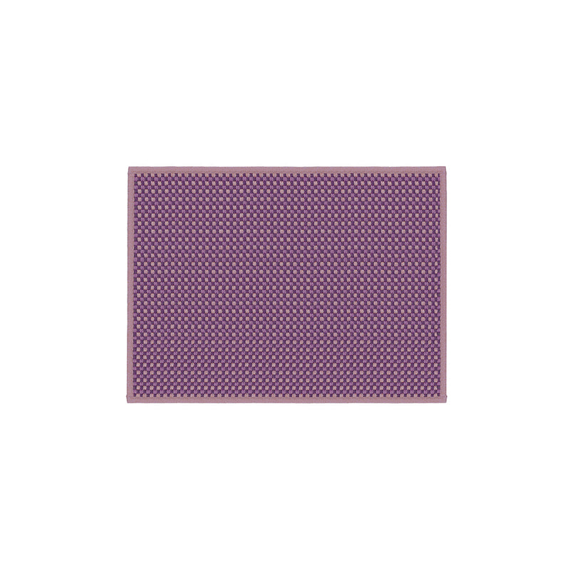 STUDIO OUTDOOR RUG 300x200cm Type 2 Outdoor Vondom pleita 61108