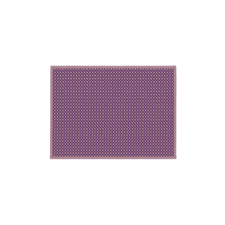 STUDIO OUTDOOR RUG 300x200cm Type 2 Outdoor Vondom pleita 61108