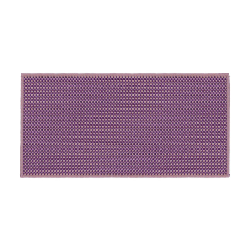 STUDIO OUTDOOR RUG 400x200cm Type 2 Outdoor Vondom pleita 61108