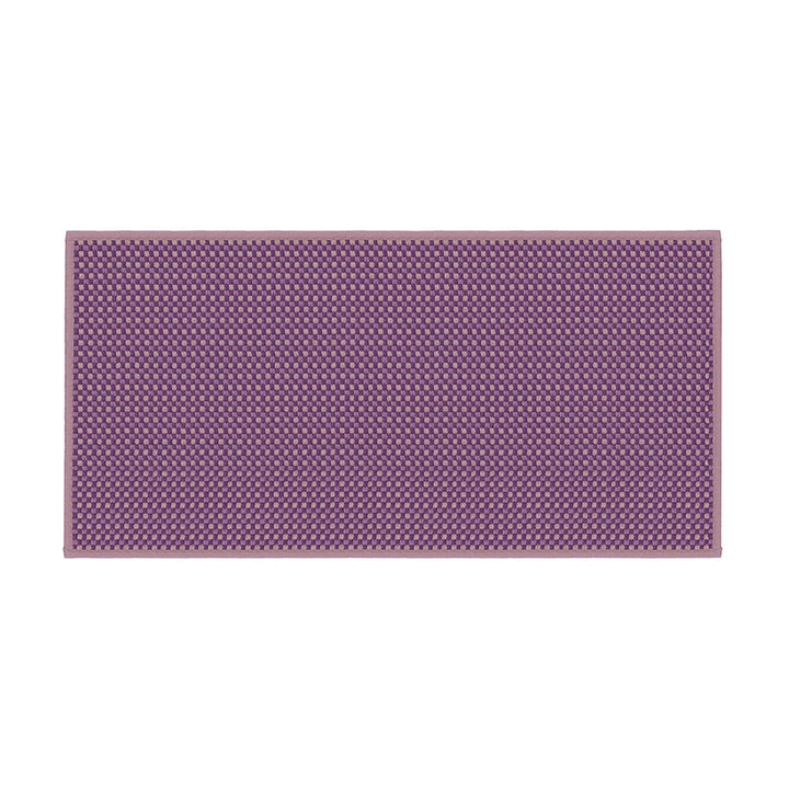 STUDIO OUTDOOR RUG 400x200cm Type 2 Outdoor Vondom pleita 61108