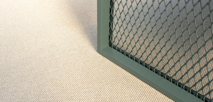 STUDIO OUTDOOR RUG Ø200cm Type 1 Outdoor Vondom