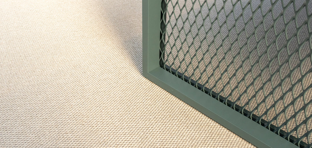 STUDIO OUTDOOR RUG 250x150cm Type 1 Outdoor Vondom