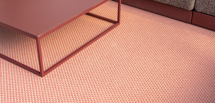 STUDIO OUTDOOR RUG 300x200cm Type 2 Outdoor Vondom